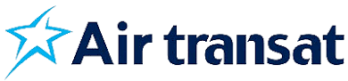 Air Transat Logo